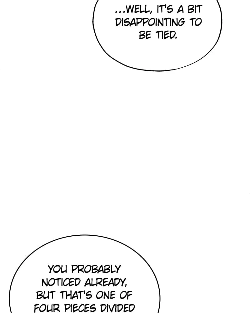 Academy's Undercover Professor Chapter 57 - 52