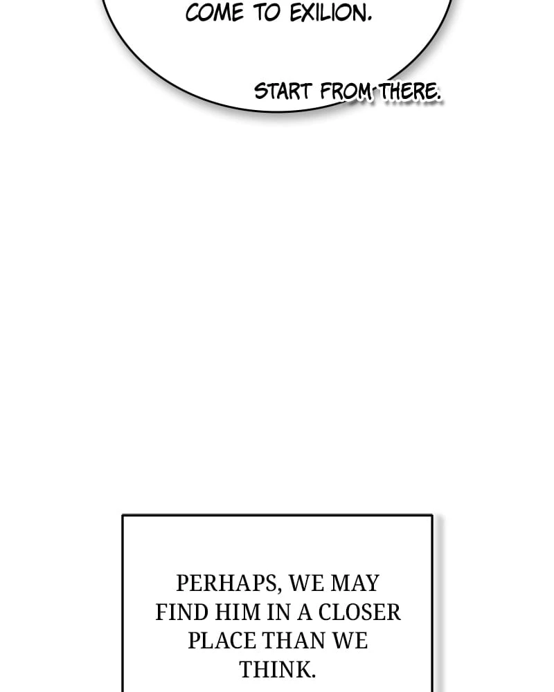 Academy's Undercover Professor Chapter 58 - 146
