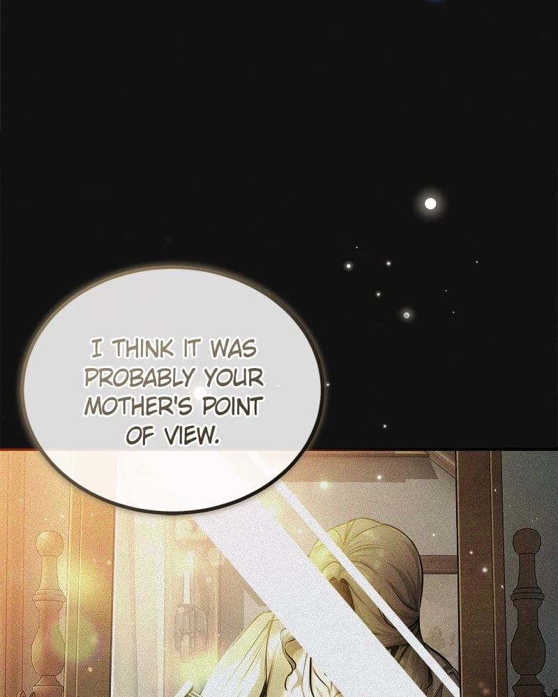 Academy's Undercover Professor Chapter 59 - 177