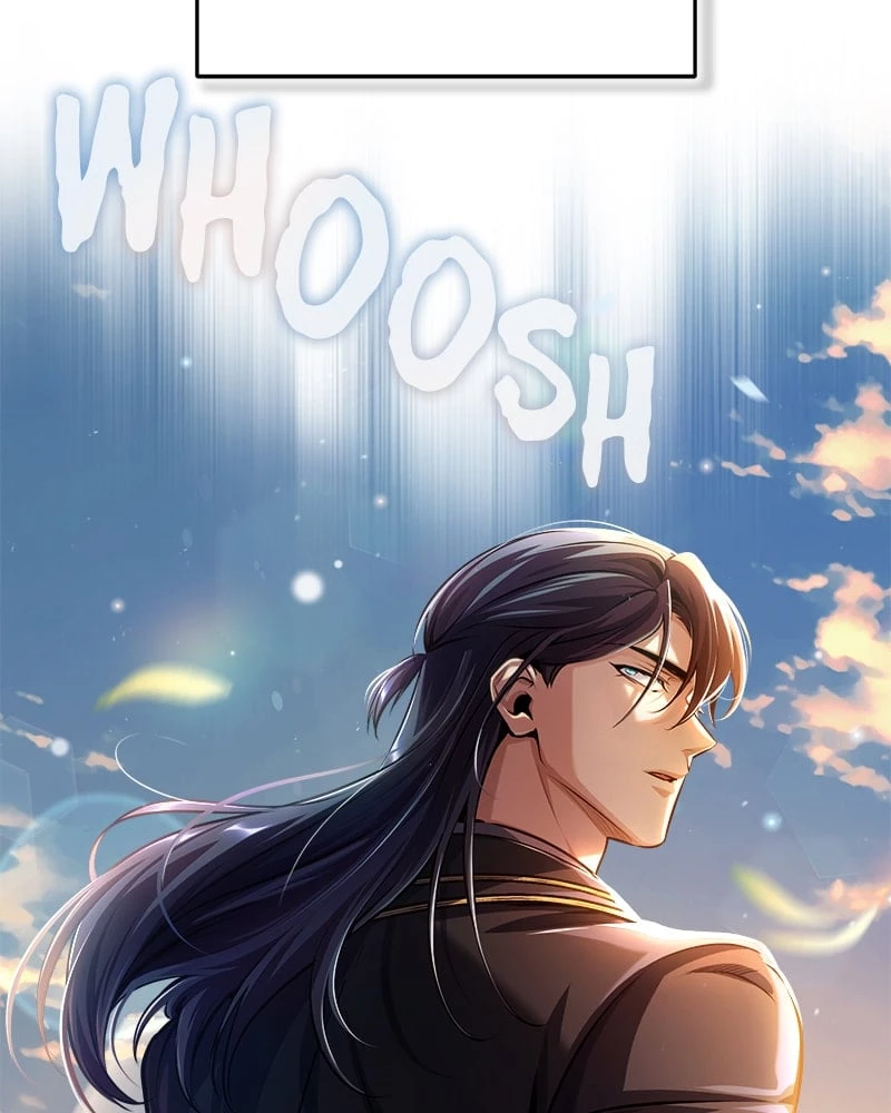 Academy's Undercover Professor Chapter 58 - 147