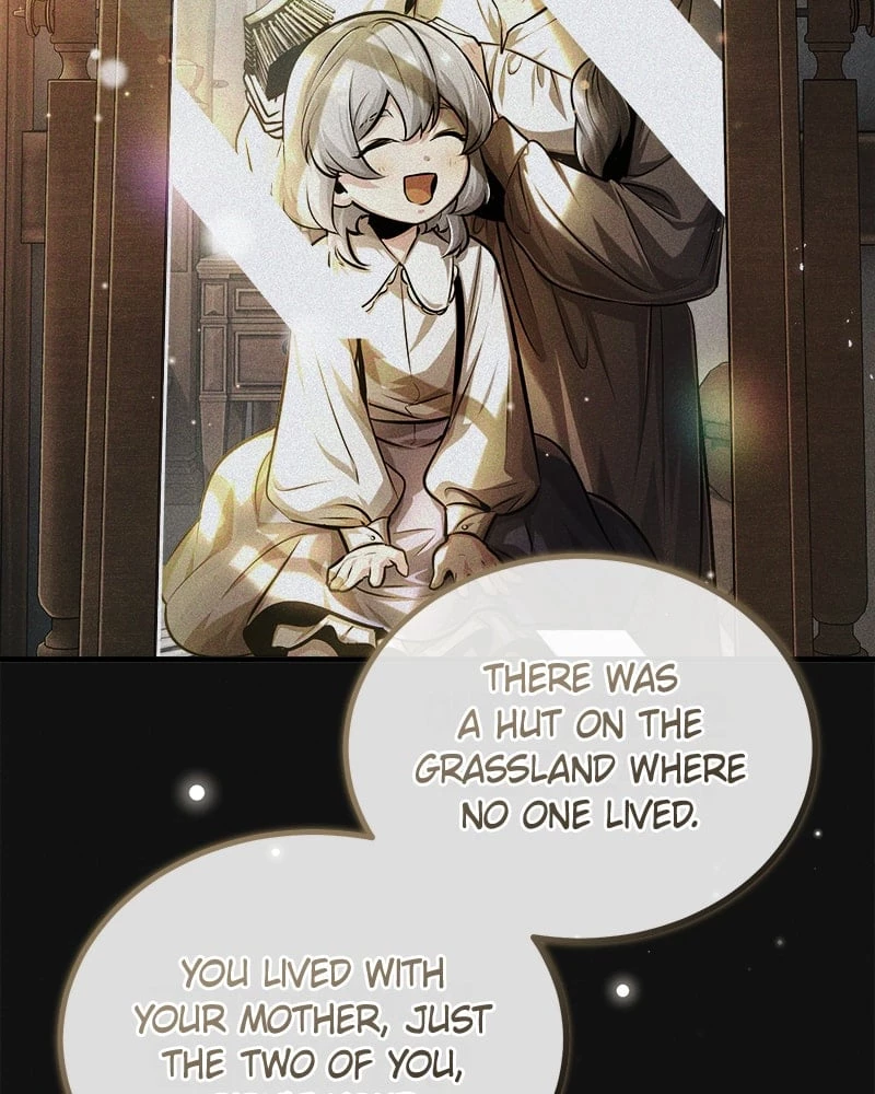 Academy's Undercover Professor Chapter 59 - 178