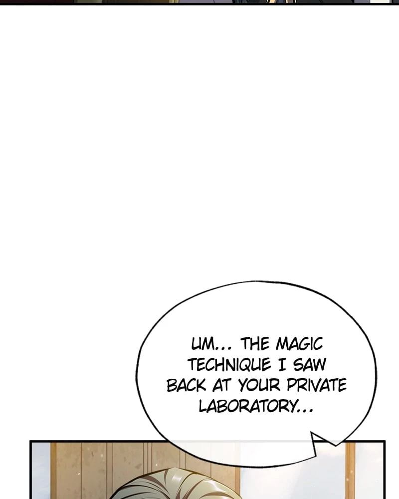 Academy's Undercover Professor Chapter 57 - 54