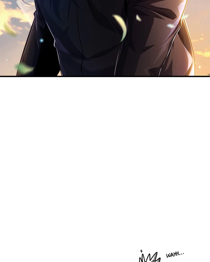 Academy's Undercover Professor Chapter 58 - 148