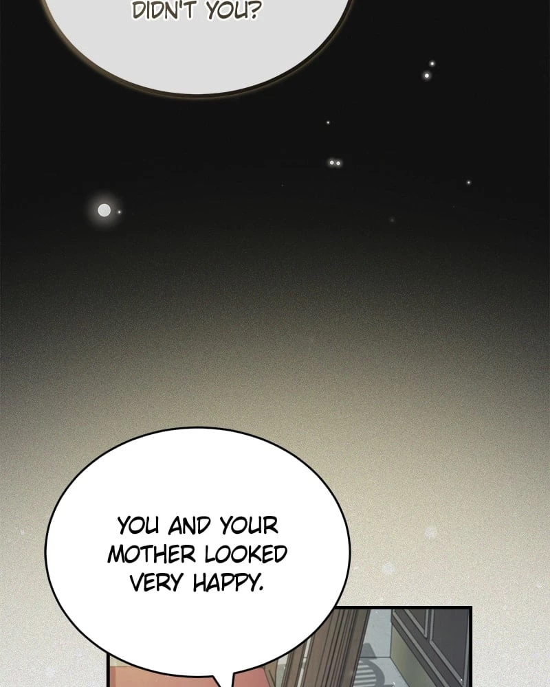 Academy's Undercover Professor Chapter 59 - 179