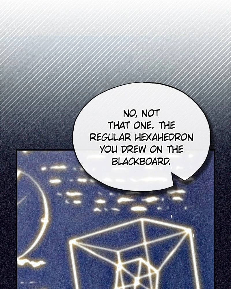 Academy's Undercover Professor Chapter 57 - 56