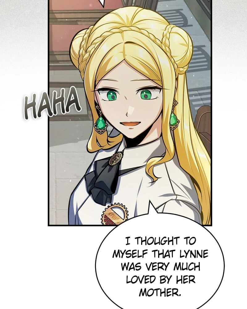 Academy's Undercover Professor Chapter 59 - 180