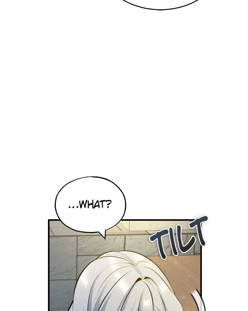 Academy's Undercover Professor Chapter 59 - 181