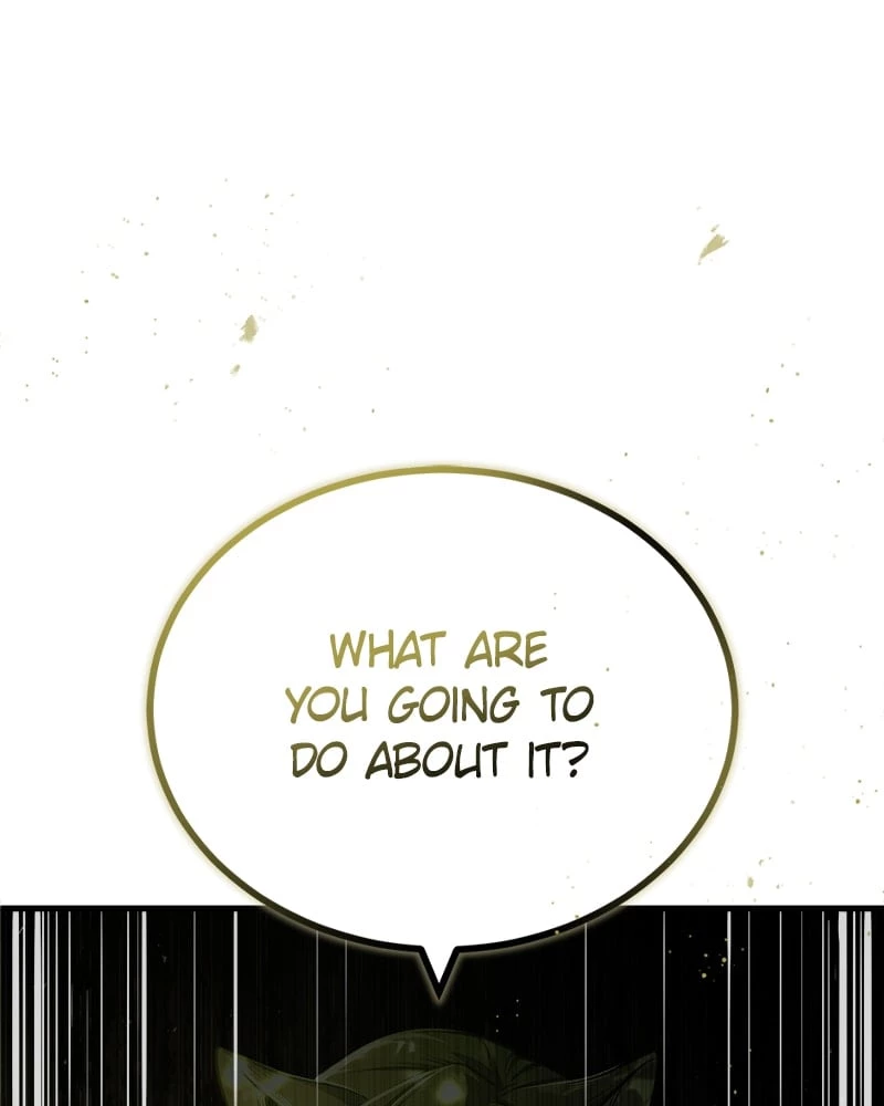 Academy's Undercover Professor Chapter 56 - 1