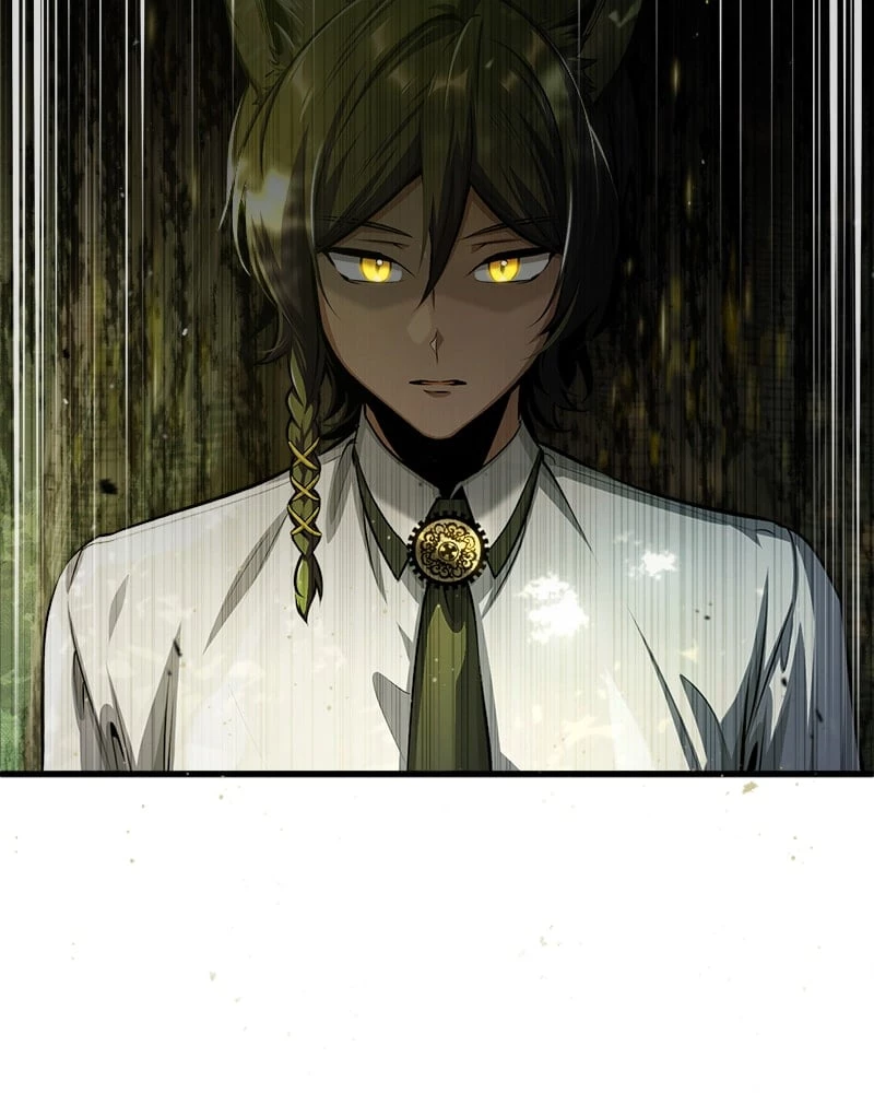 Academy's Undercover Professor Chapter 56 - 2