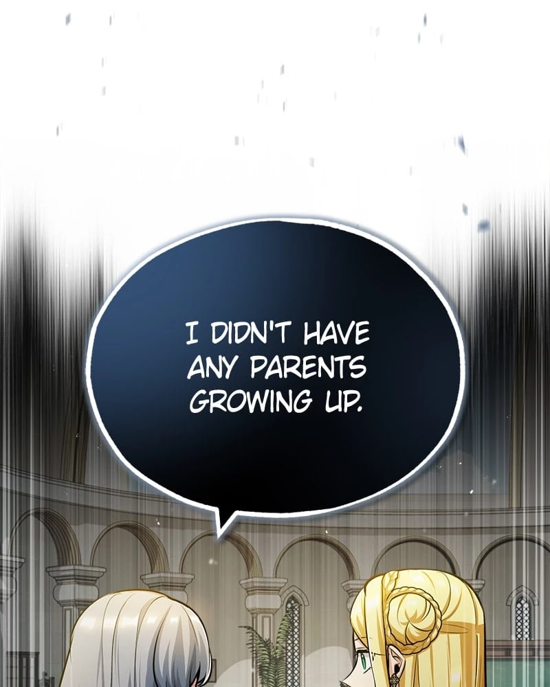 Academy's Undercover Professor Chapter 59 - 183