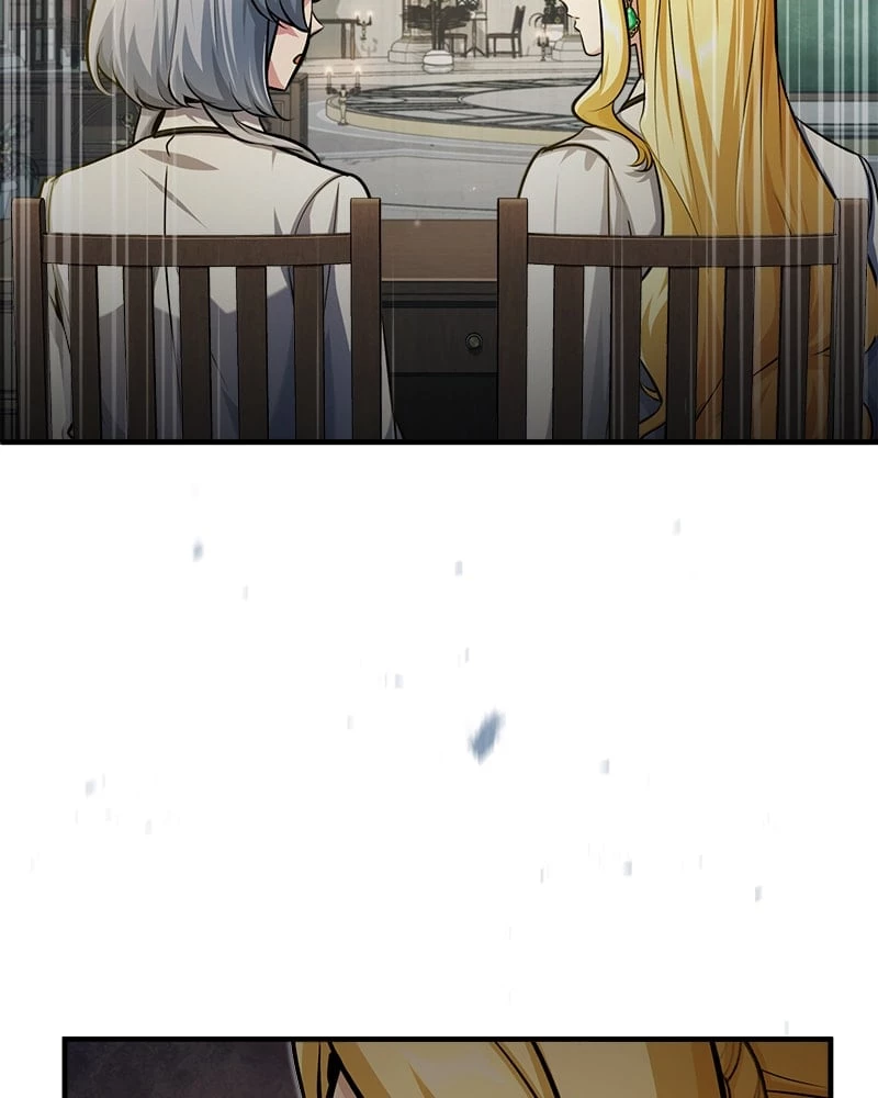 Academy's Undercover Professor Chapter 59 - 184