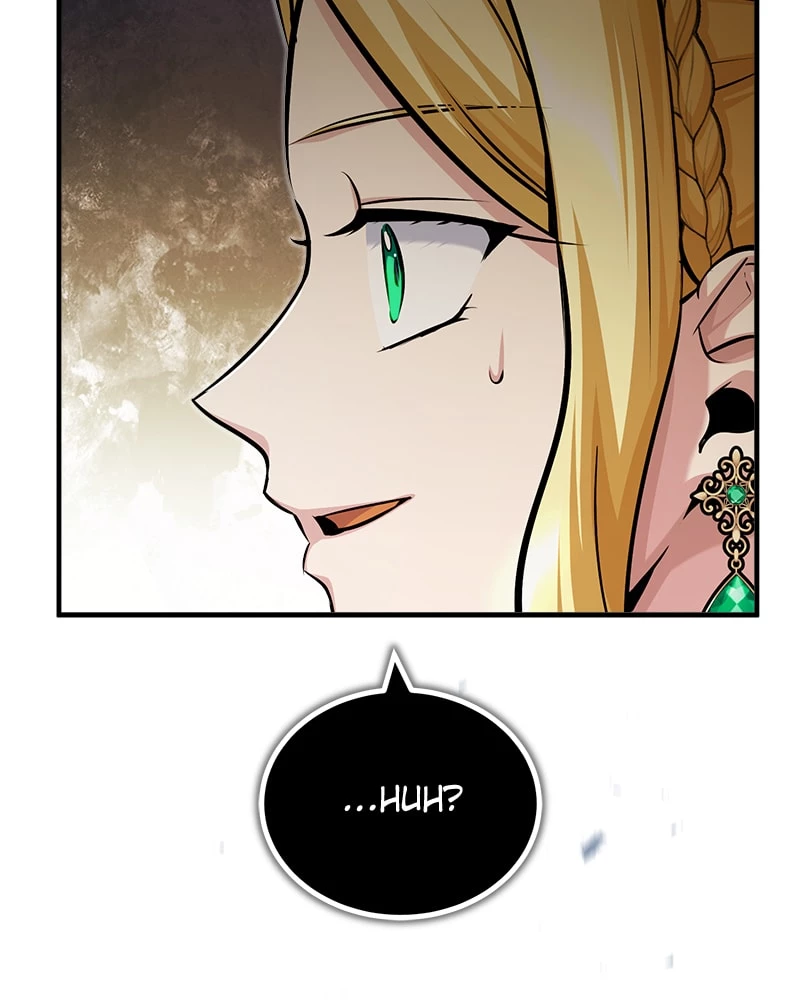 Academy's Undercover Professor Chapter 59 - 185