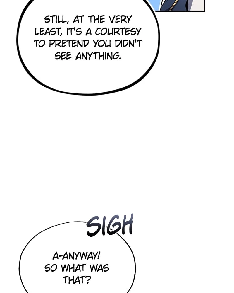 Academy's Undercover Professor Chapter 57 - 59
