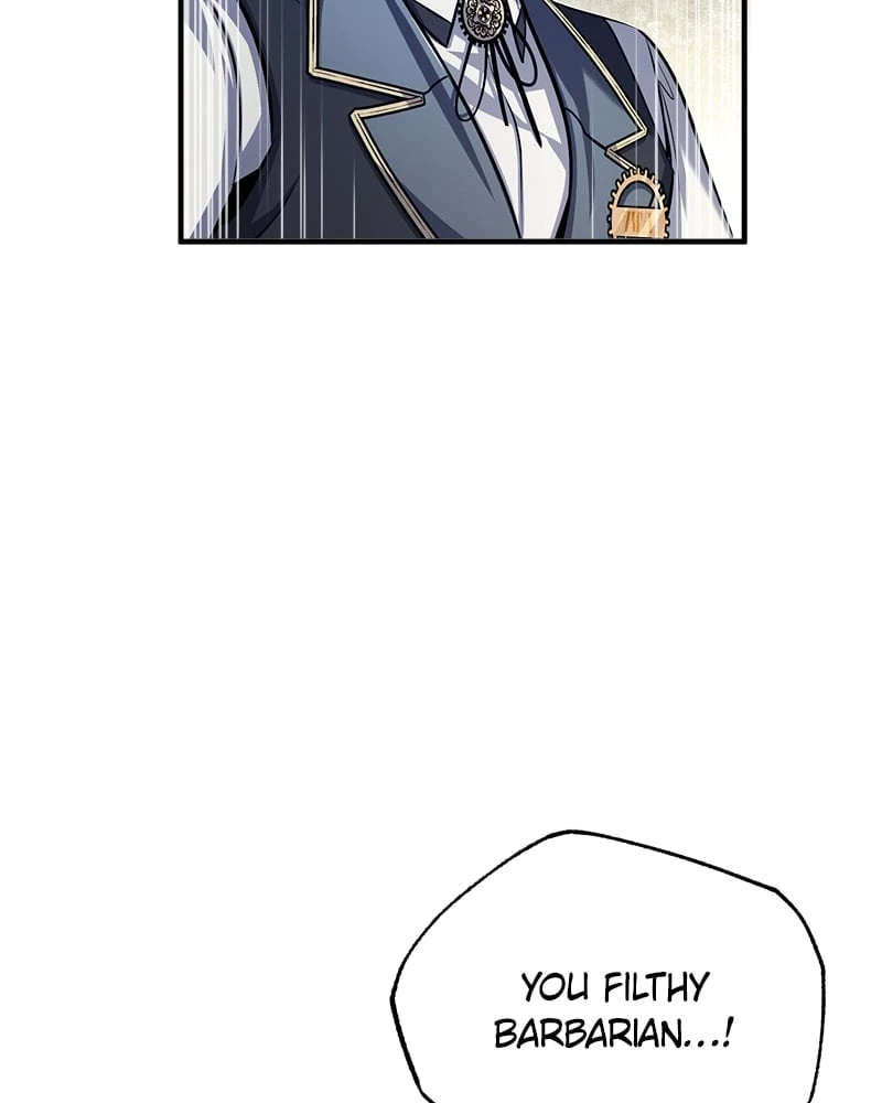 Academy's Undercover Professor Chapter 56 - 4