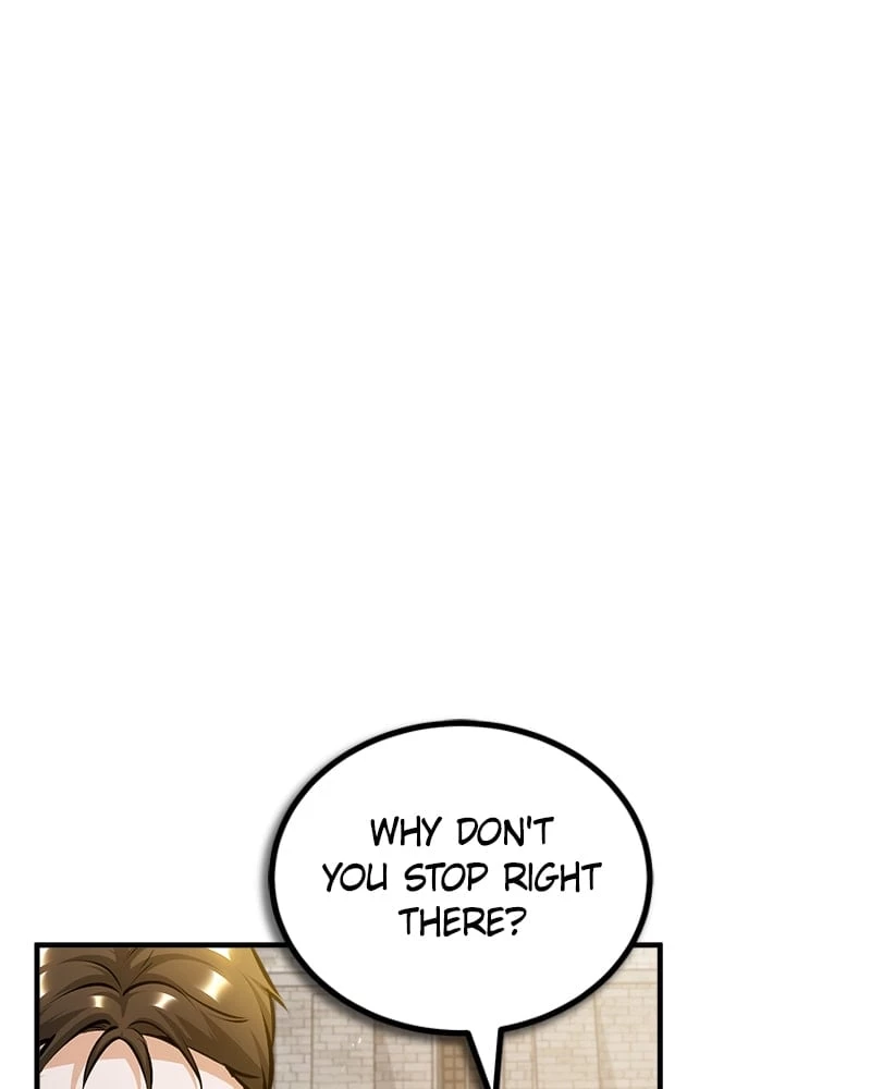 Academy's Undercover Professor Chapter 56 - 6