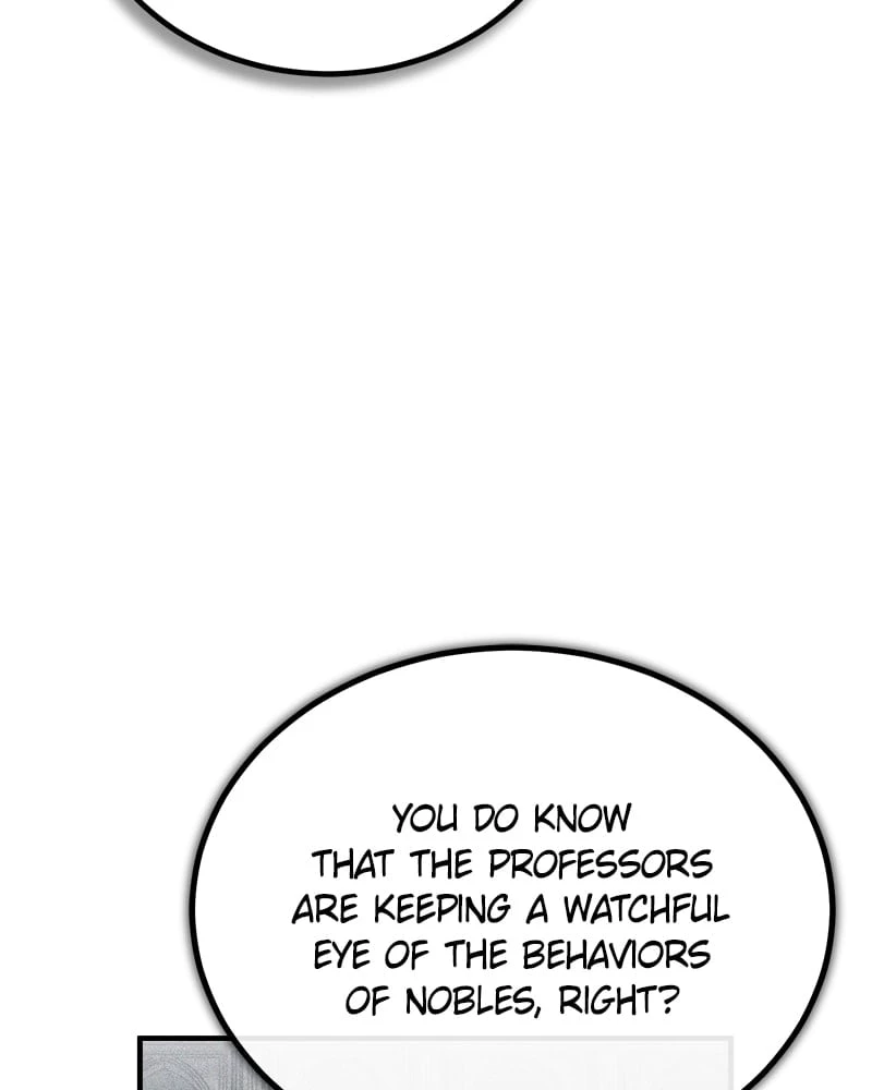 Academy's Undercover Professor Chapter 56 - 8
