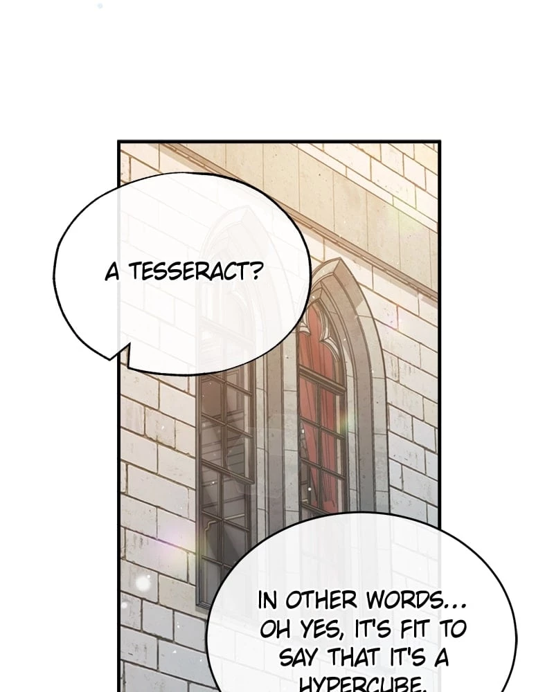 Academy's Undercover Professor Chapter 57 - 64