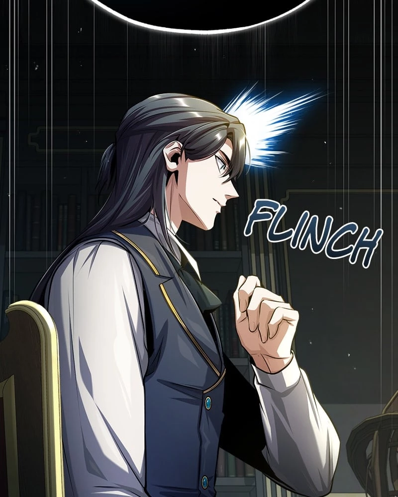 Academy's Undercover Professor Chapter 55 - 2