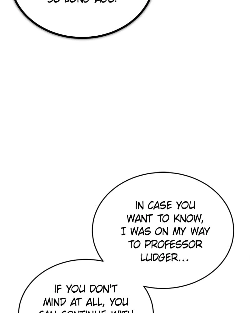 Academy's Undercover Professor Chapter 56 - 10