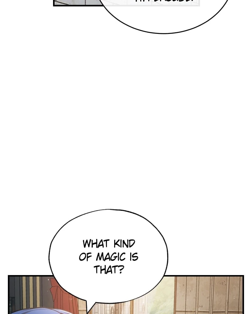 Academy's Undercover Professor Chapter 57 - 65