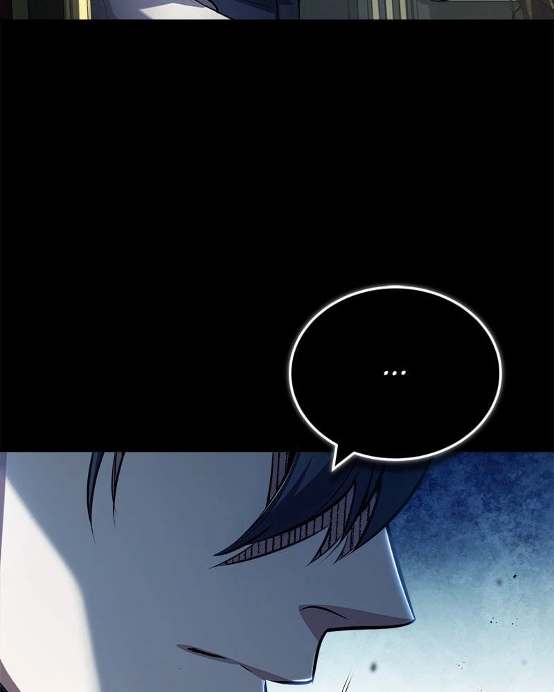 Academy's Undercover Professor Chapter 55 - 3