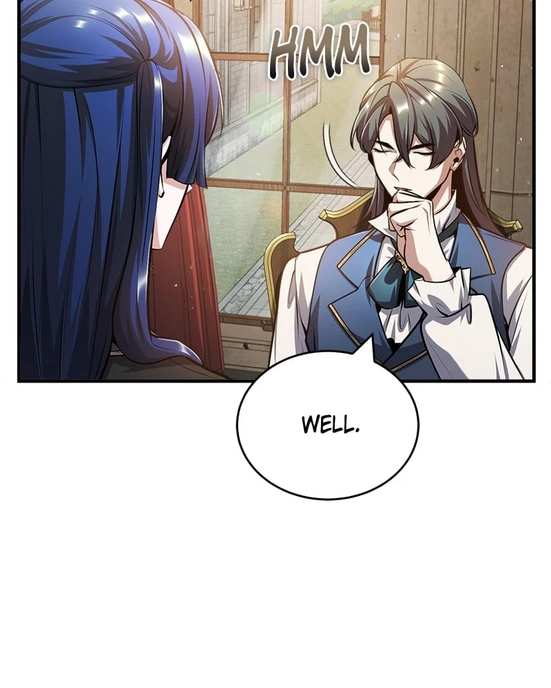 Academy's Undercover Professor Chapter 57 - 66