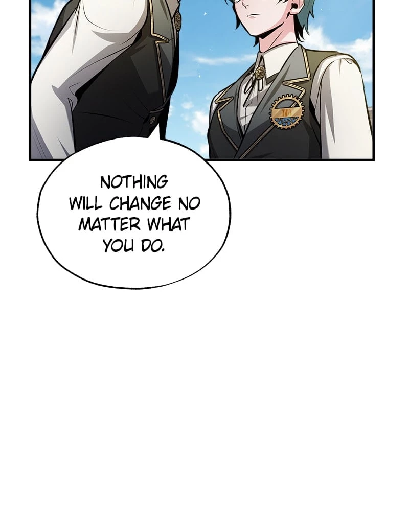 Academy's Undercover Professor Chapter 56 - 13