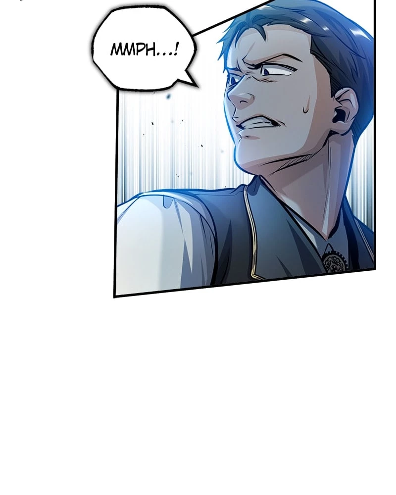 Academy's Undercover Professor Chapter 56 - 15