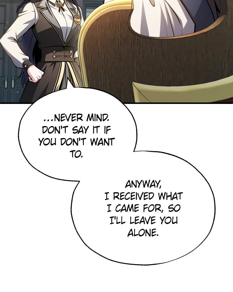 Academy's Undercover Professor Chapter 57 - 71