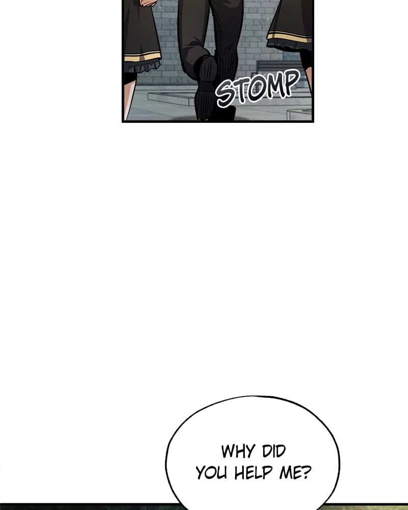 Academy's Undercover Professor Chapter 56 - 17