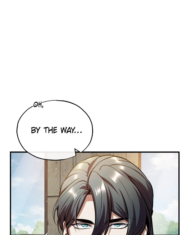 Academy's Undercover Professor Chapter 57 - 72