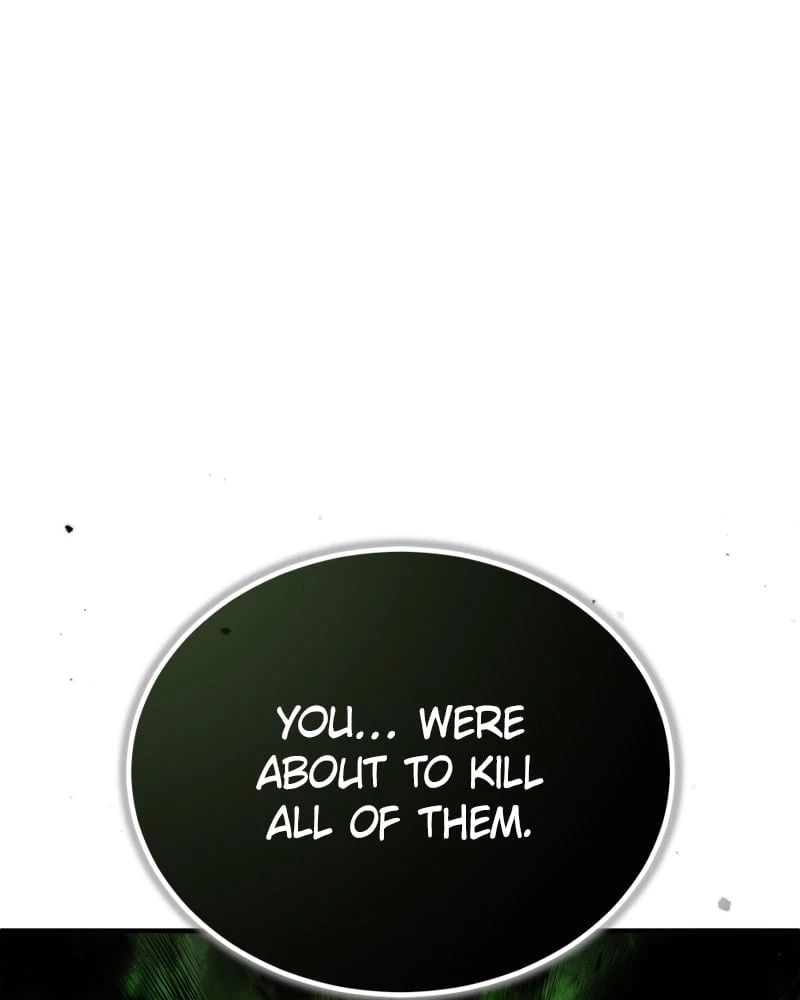 Academy's Undercover Professor Chapter 56 - 19