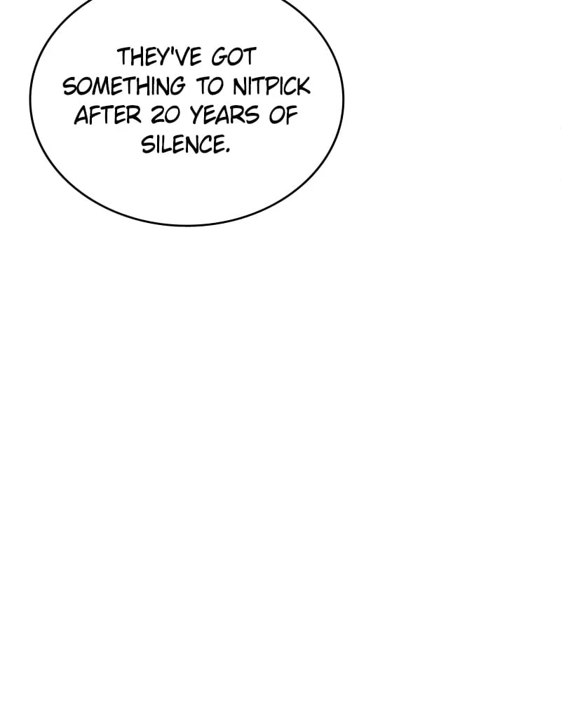 Academy's Undercover Professor Chapter 55 - 13