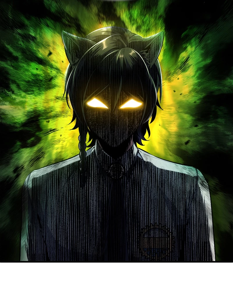 Academy's Undercover Professor Chapter 56 - 20