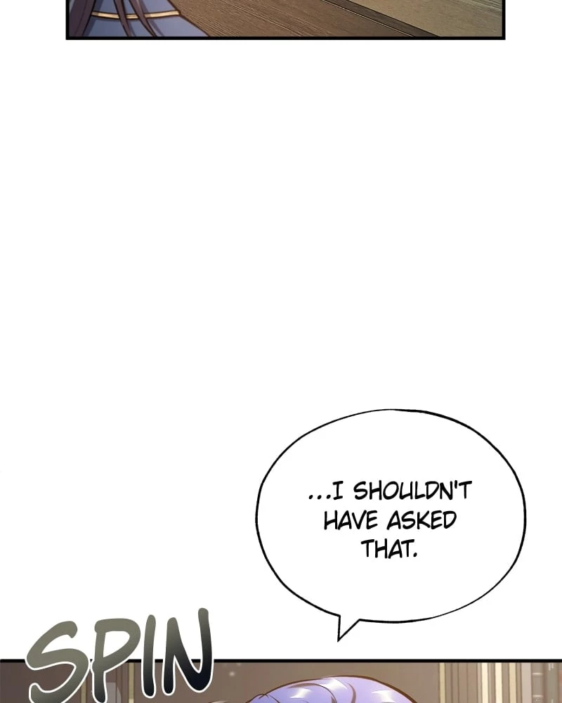 Academy's Undercover Professor Chapter 57 - 75