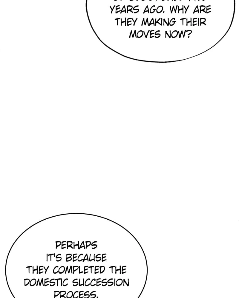 Academy's Undercover Professor Chapter 55 - 15