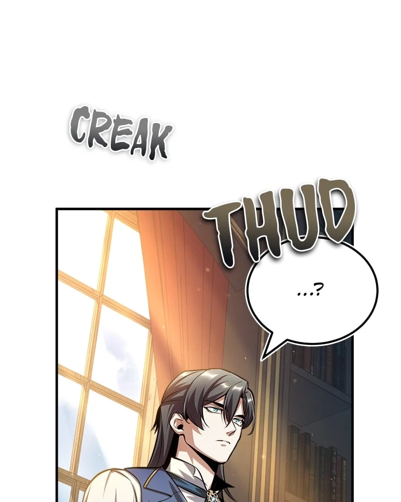Academy's Undercover Professor Chapter 57 - 77
