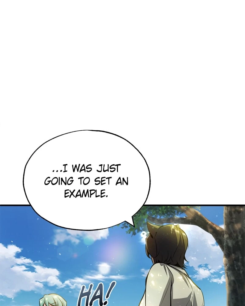 Academy's Undercover Professor Chapter 56 - 21