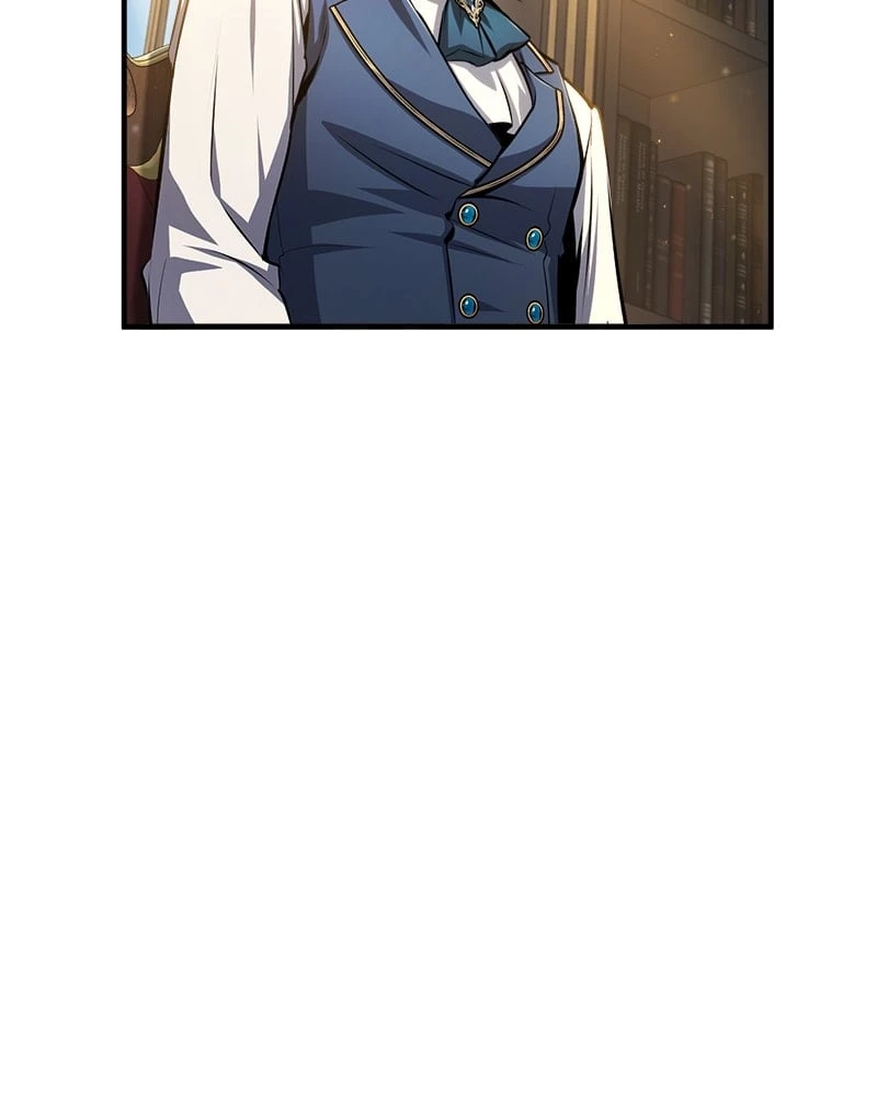 Academy's Undercover Professor Chapter 57 - 78