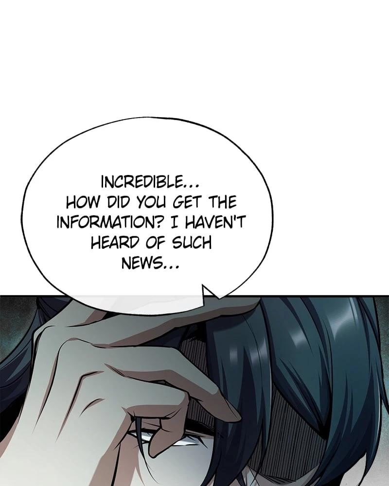 Academy's Undercover Professor Chapter 55 - 17
