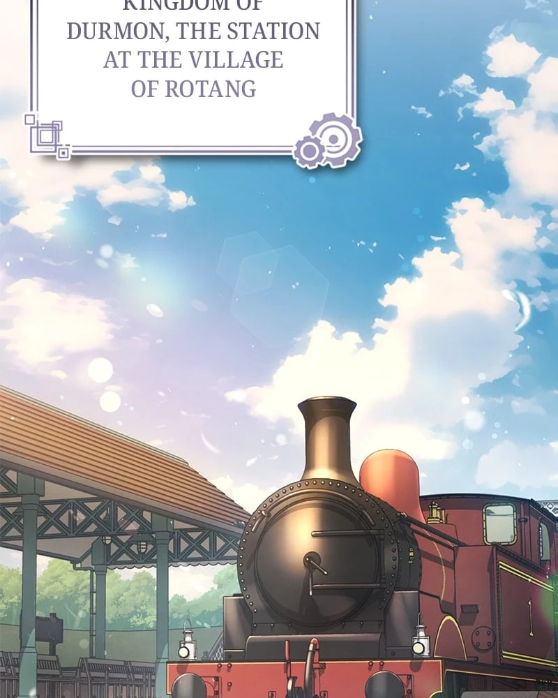 Academy's Undercover Professor Chapter 57 - 80