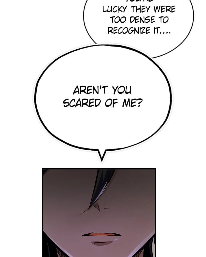 Academy's Undercover Professor Chapter 56 - 23