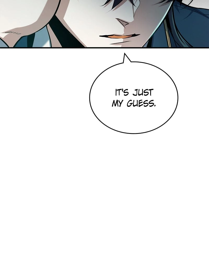 Academy's Undercover Professor Chapter 55 - 18