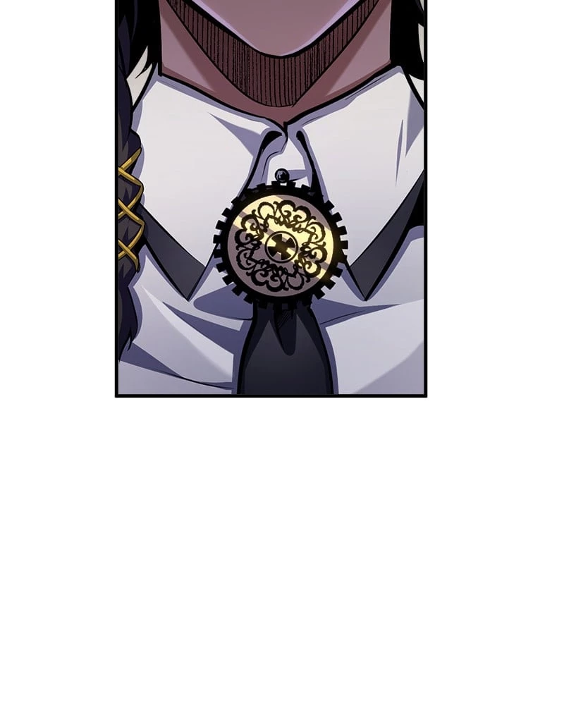 Academy's Undercover Professor Chapter 56 - 24