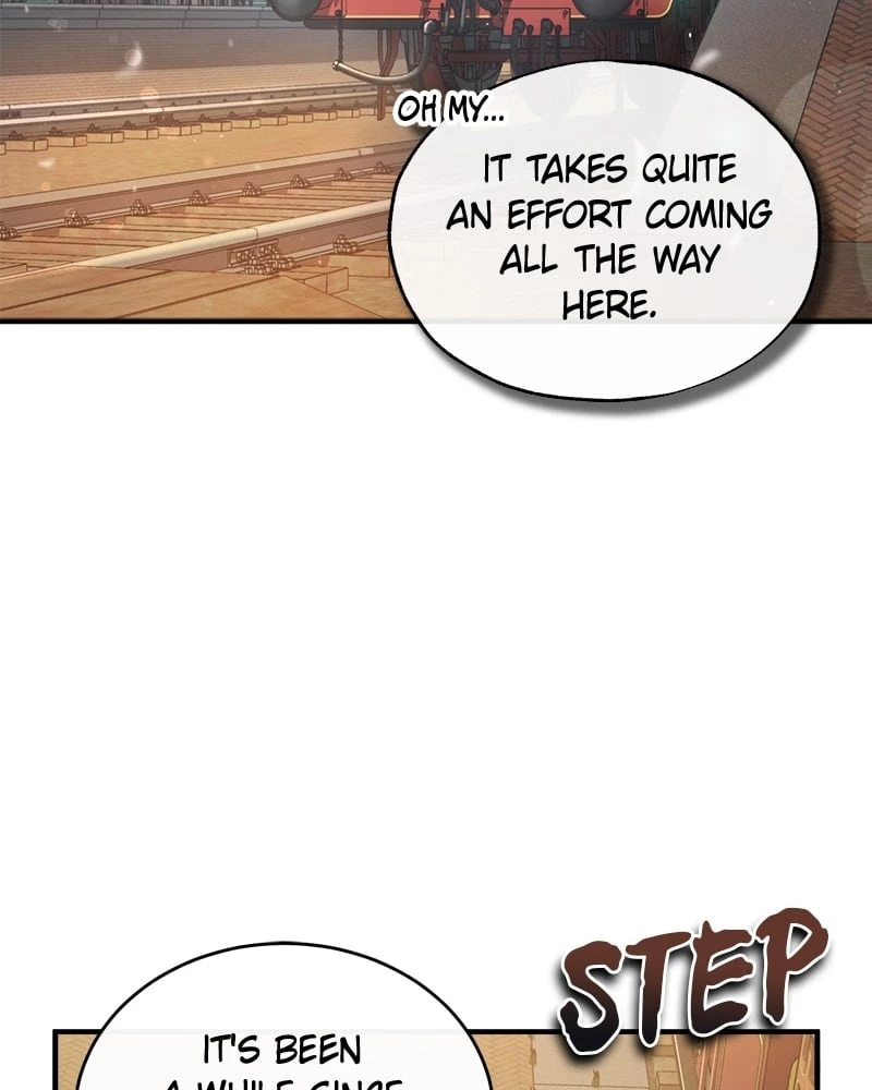 Academy's Undercover Professor Chapter 57 - 81