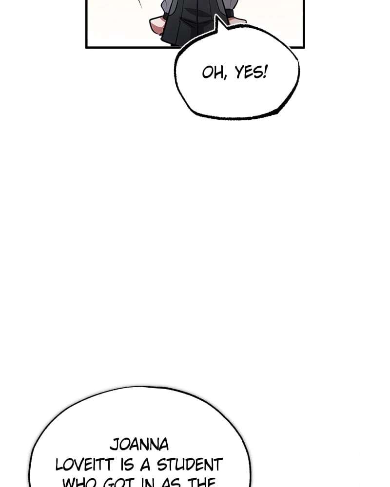 Academy's Undercover Professor Chapter 55 - 20
