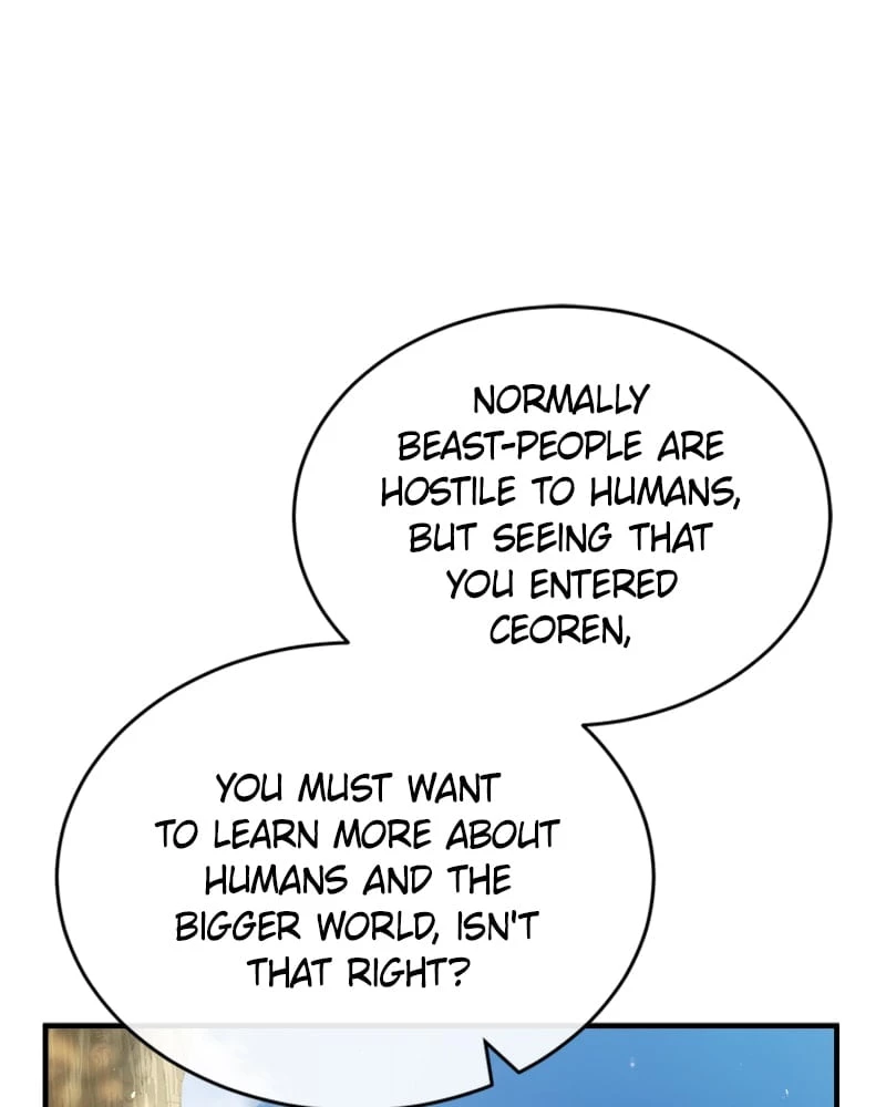 Academy's Undercover Professor Chapter 56 - 27