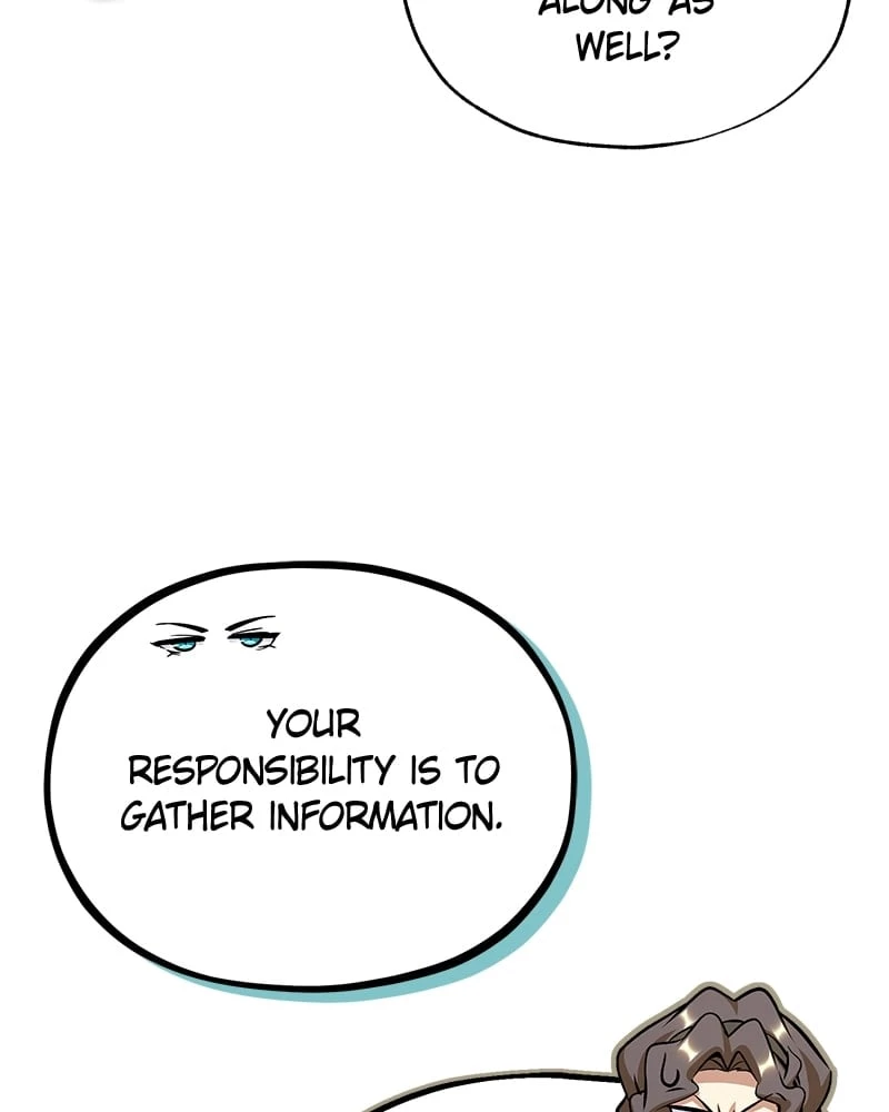 Academy's Undercover Professor Chapter 57 - 83