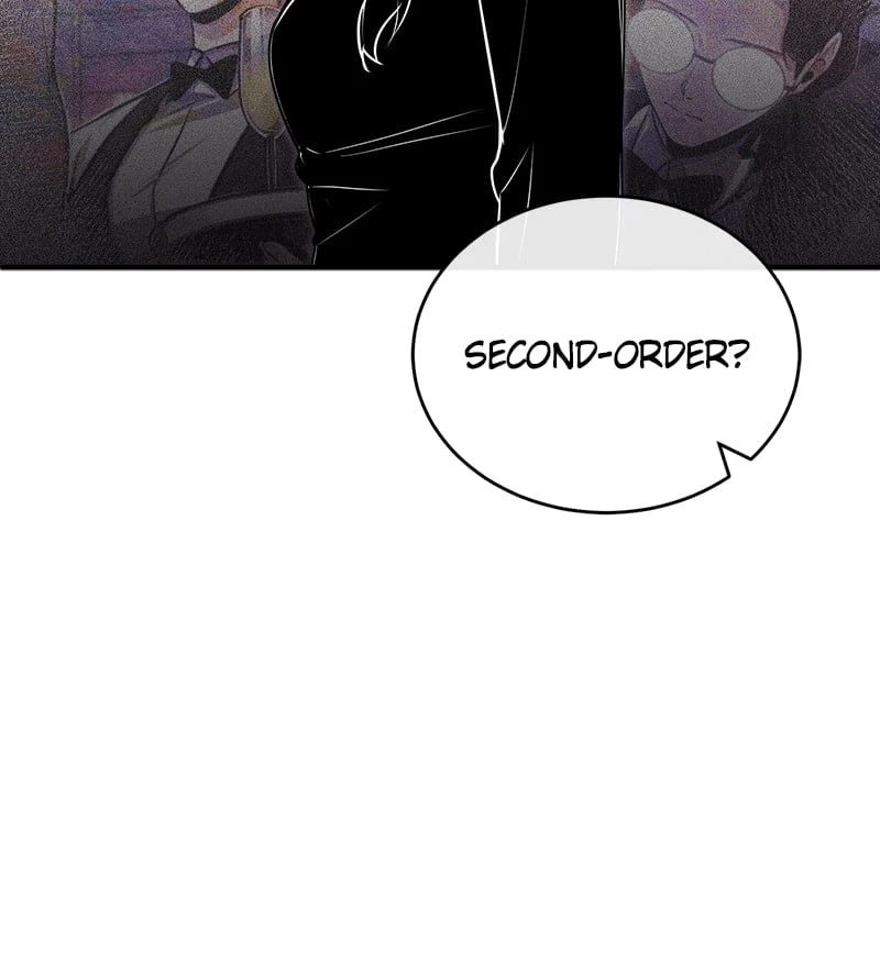 Academy's Undercover Professor Chapter 55 - 22