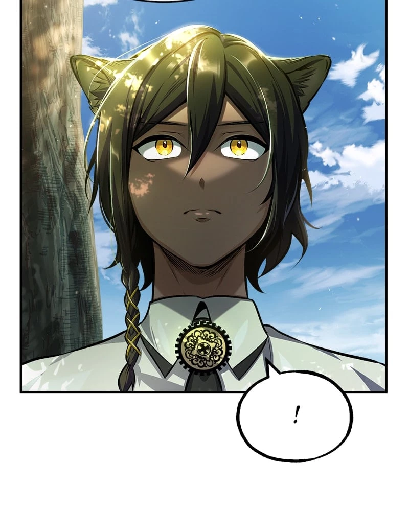 Academy's Undercover Professor Chapter 56 - 28